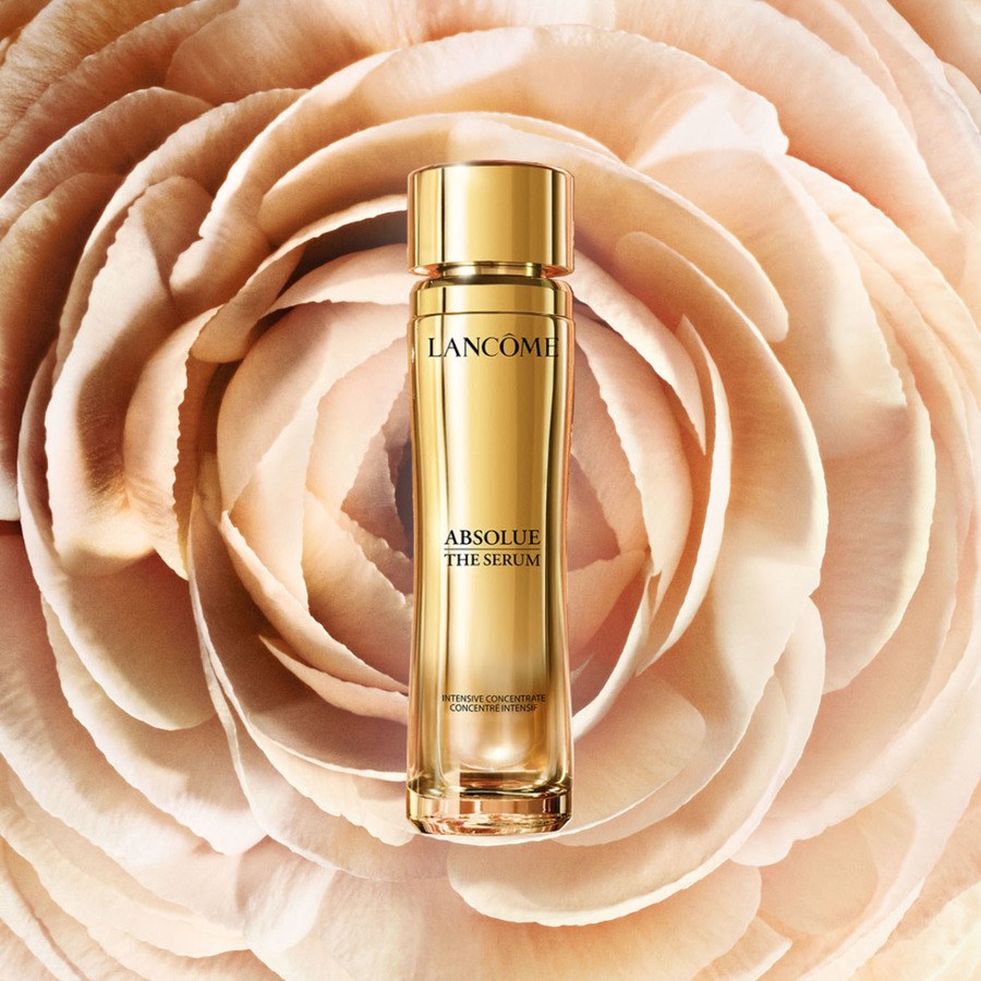 Lancôme Absolue Serum Star 30ml