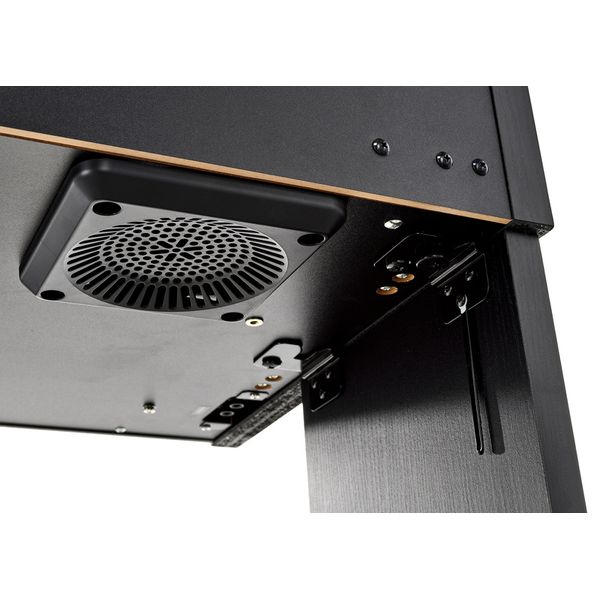 Yamaha YDP-145 B Arius