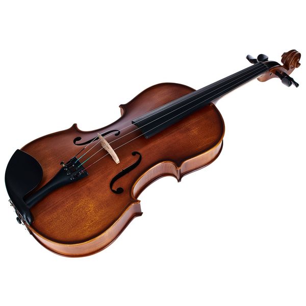 Thomann Student Pro Viola Set 16