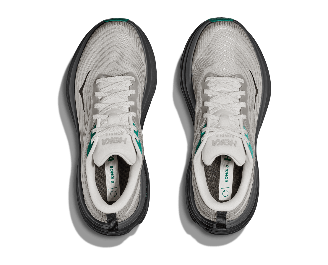 Unisex Stealth/Tech Bondi 8