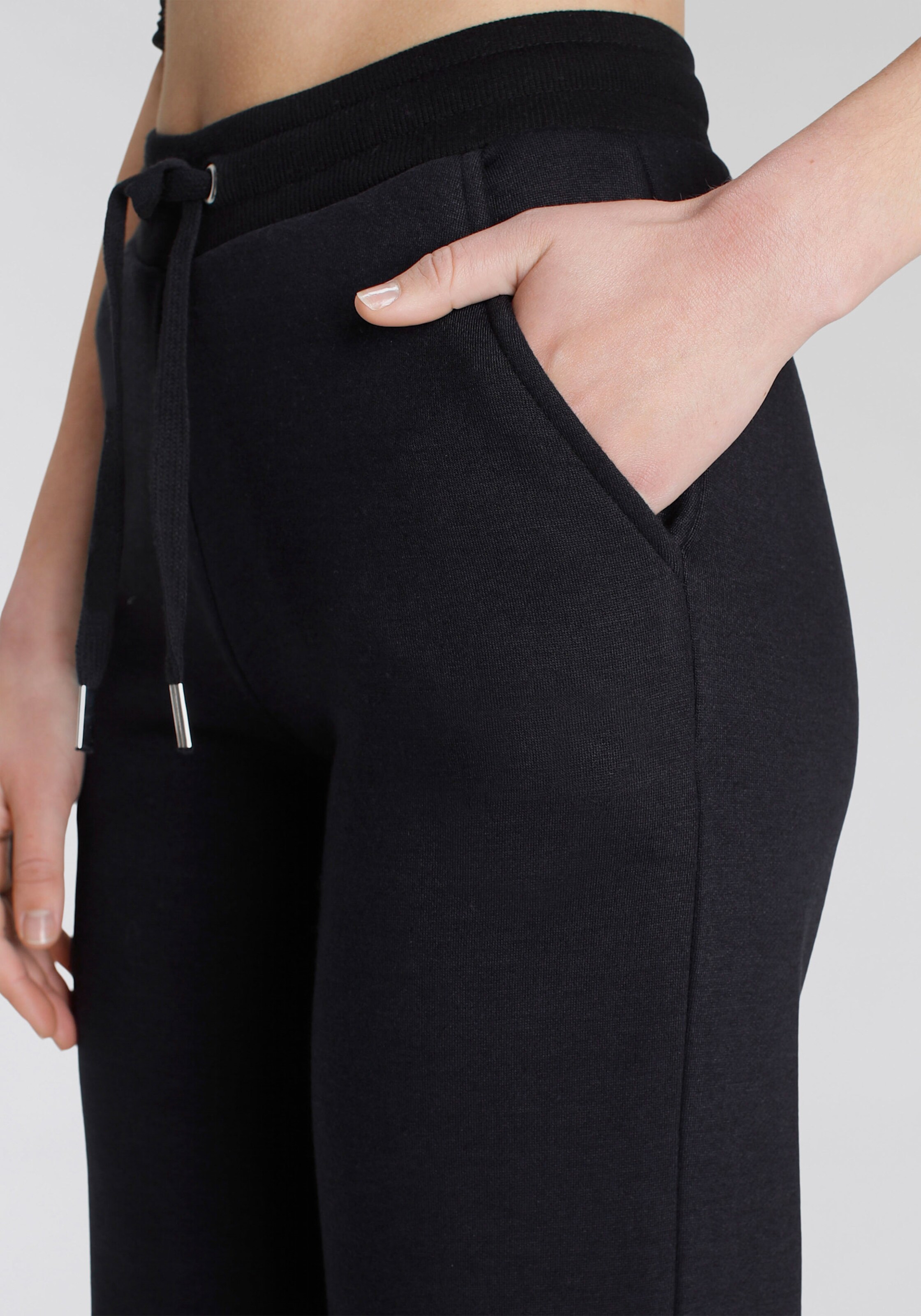 Relaxhose