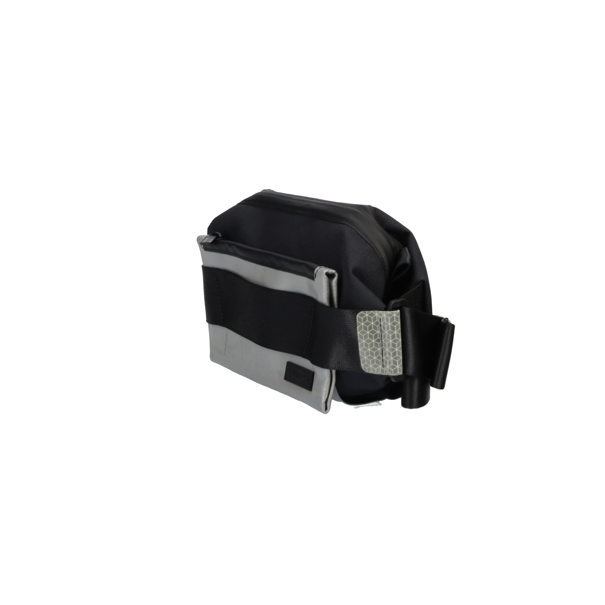 F655 DIXON