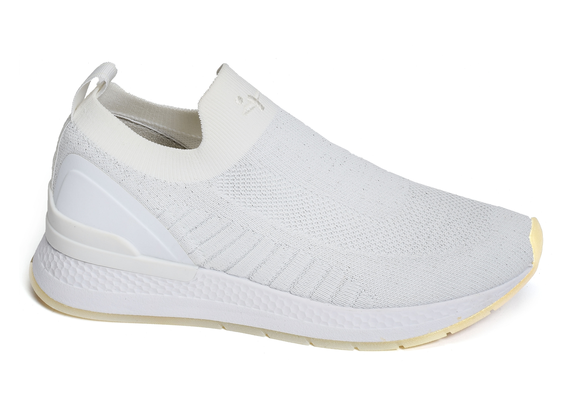 24704 blanc