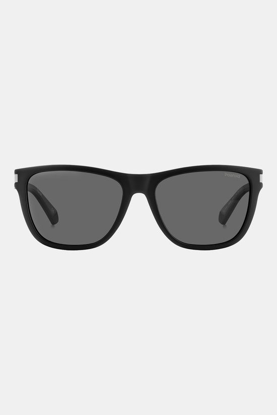 Polaroid Eyewear Polaroid Eyewear 2138/S Zonnebril
