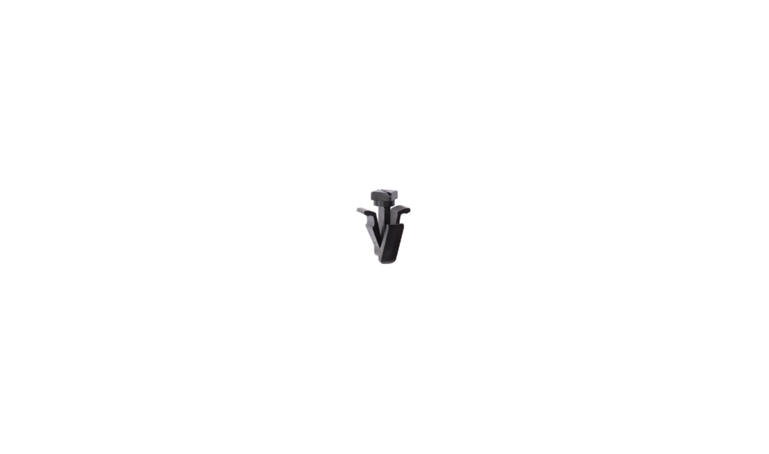 Clips - 12827