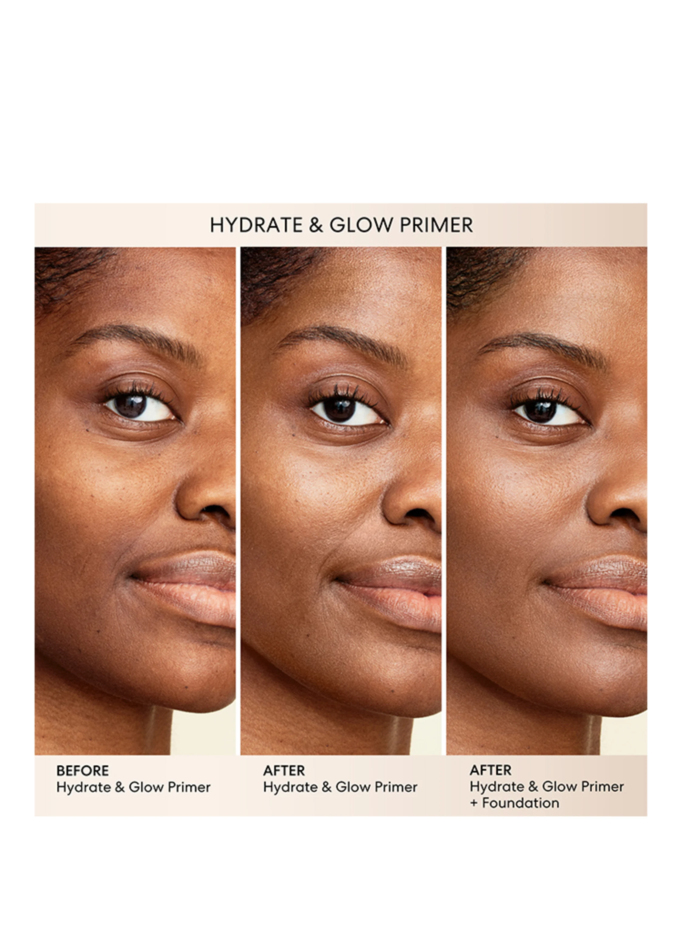 bareMinerals PRIME TIME