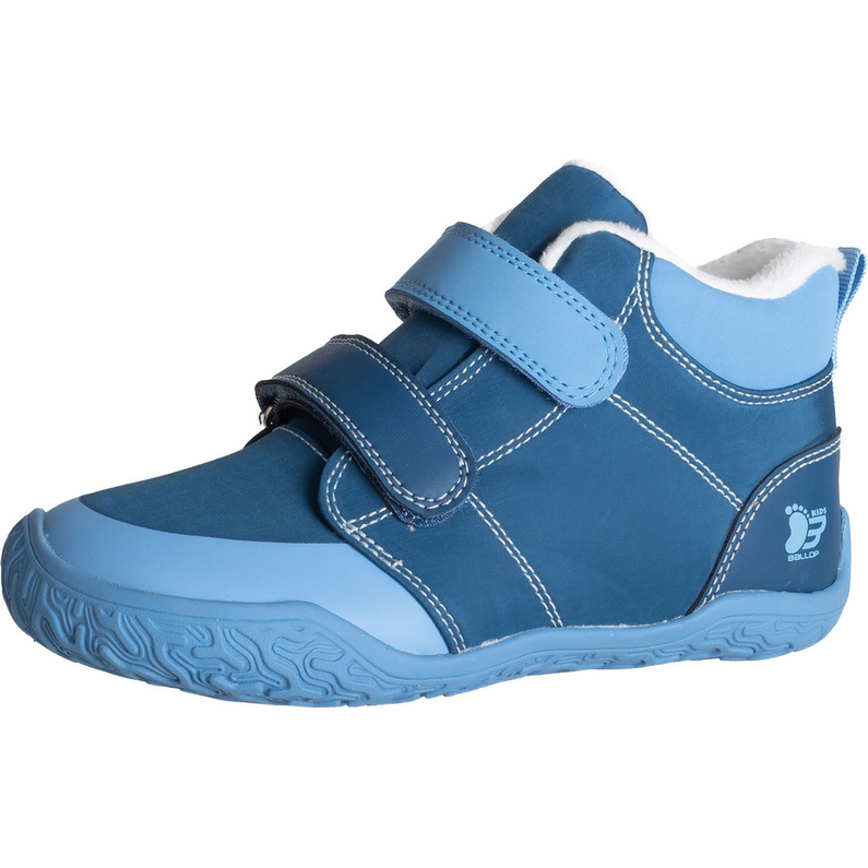 Ballop Kinder Smuki Schuhe