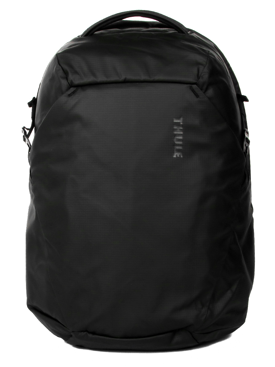 Sac À dos antivol Thule Tact 21 L