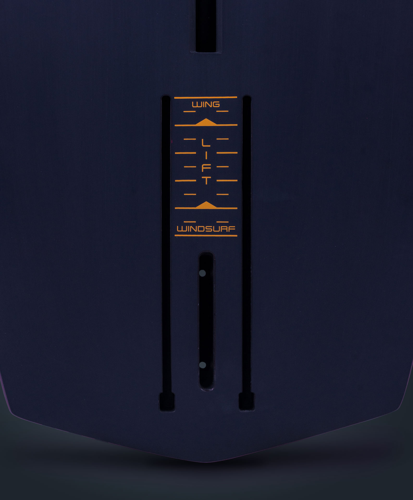 JP Australia Free Foil Wood Pro - 2024 115 L