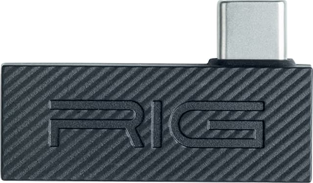 RIG 600 PRO HX trådløst gamingheadset til Xbox