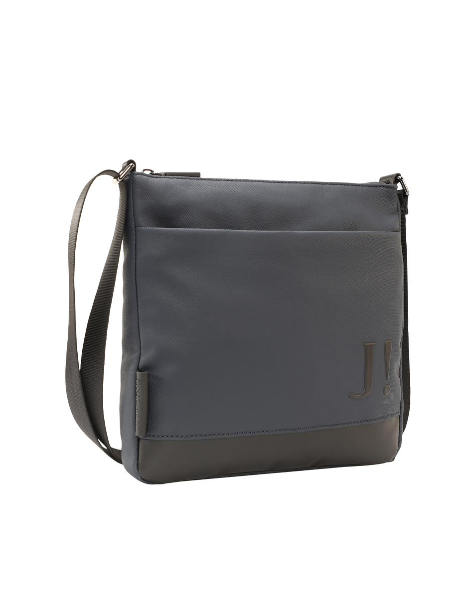 MARCENA MILIAN SHOULDERBAG XSVZ