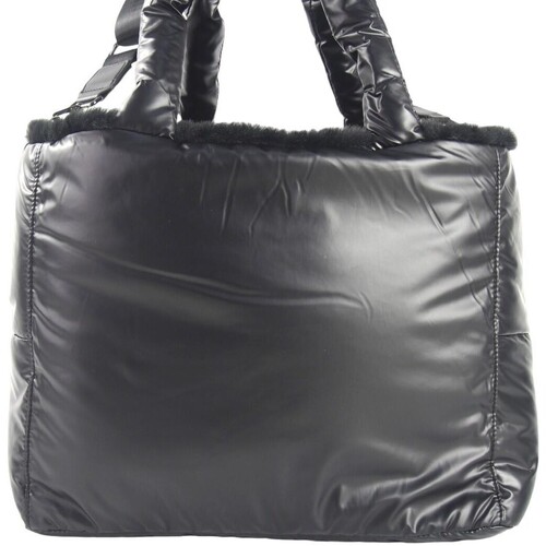 Xti - Complementos señora184245 negro Negro