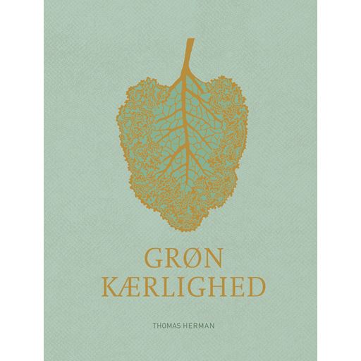 Politiken Grøn Kærlighed
