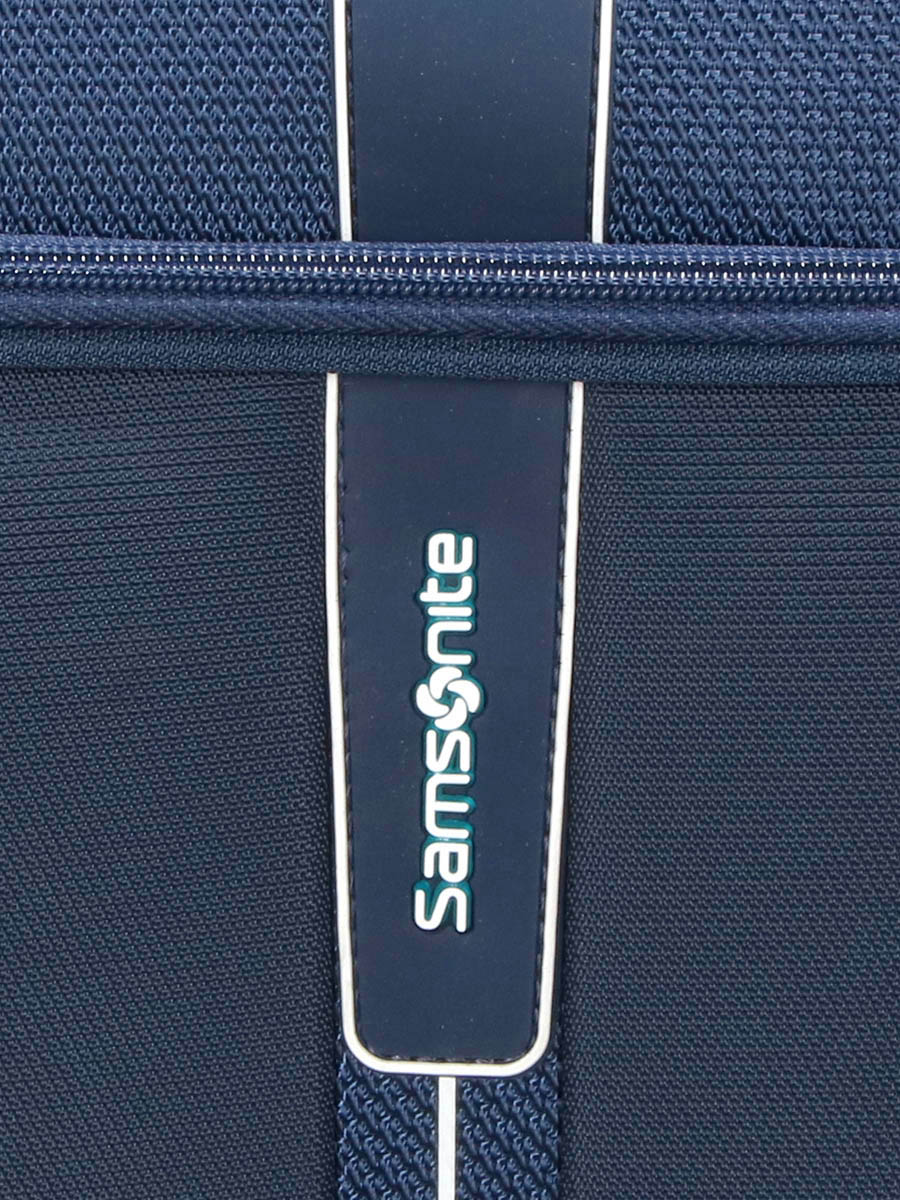 Valise Samsonite Popsoda 78 cm