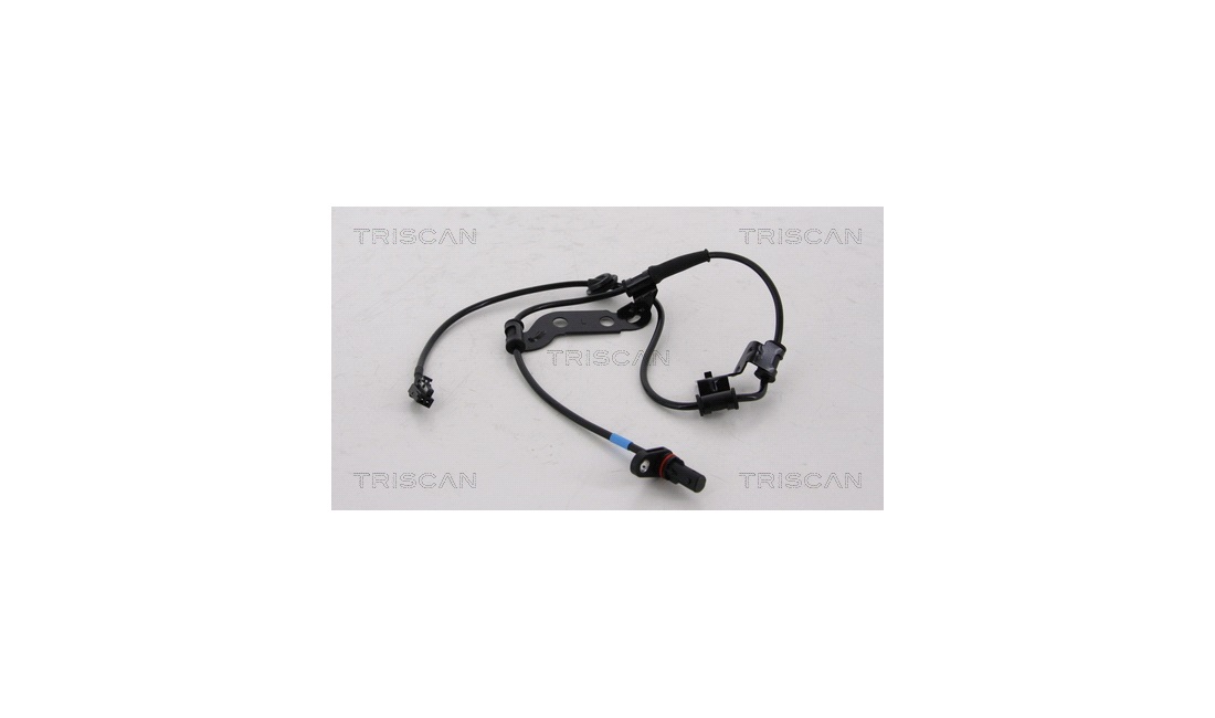 ABS sensor