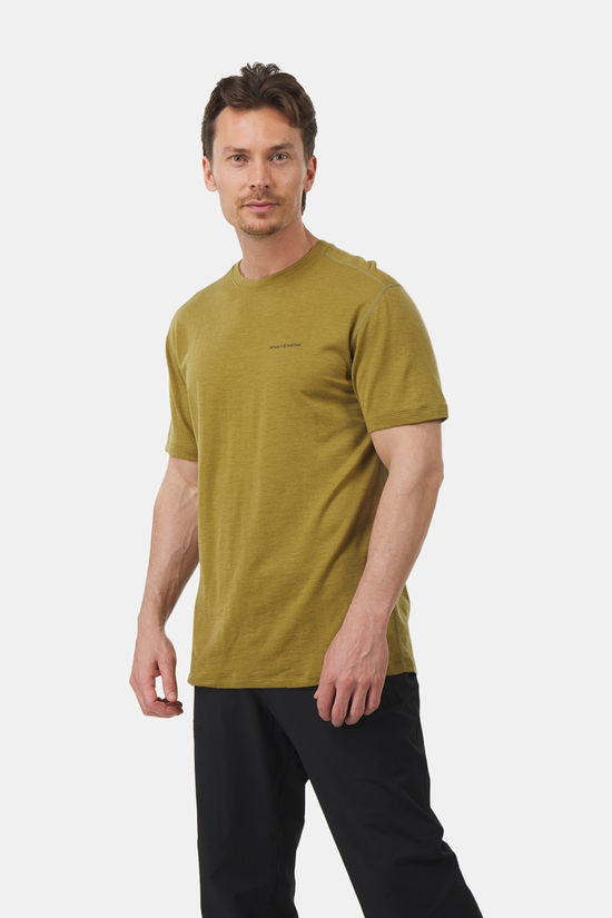 Artilect Artilect Exposure Tee T-Shirt