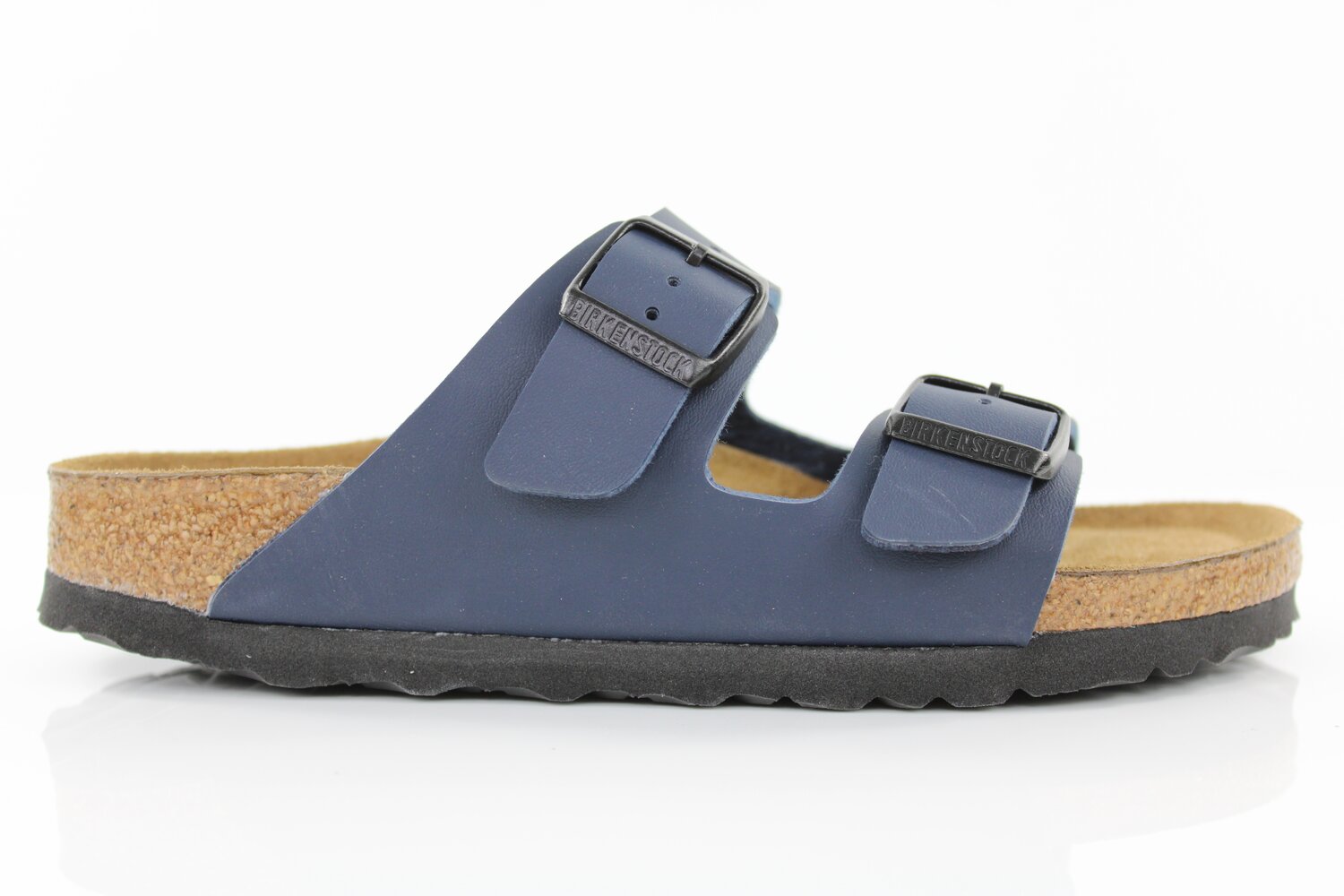 Birkenstock Pantoletten