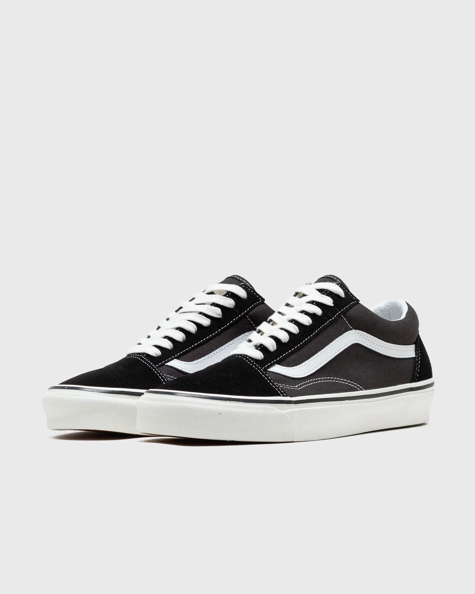 Vans ANAHEIM FACTORY OLD SKOOL 36 DX