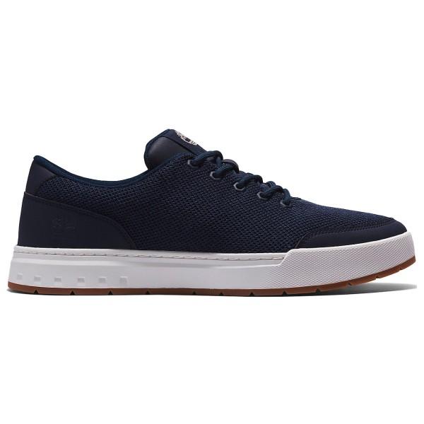 Timberland - Maple Grove Knit Oxford - Baskets