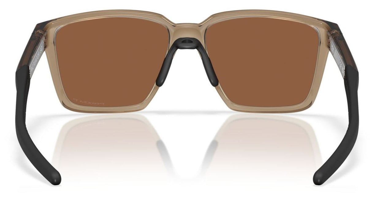 Oakley<br>Actuator SQ