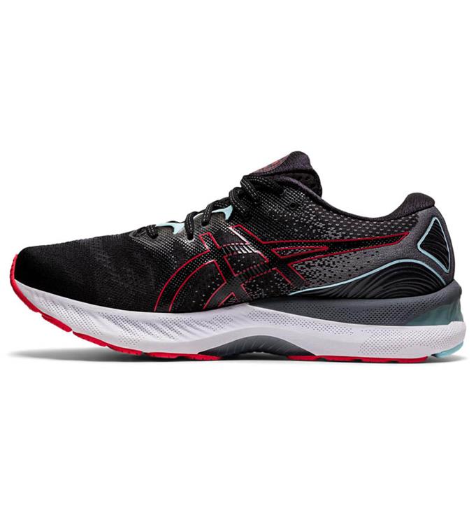 ASICS GEL-NIMBUS 23 Men Hardloopschoenen