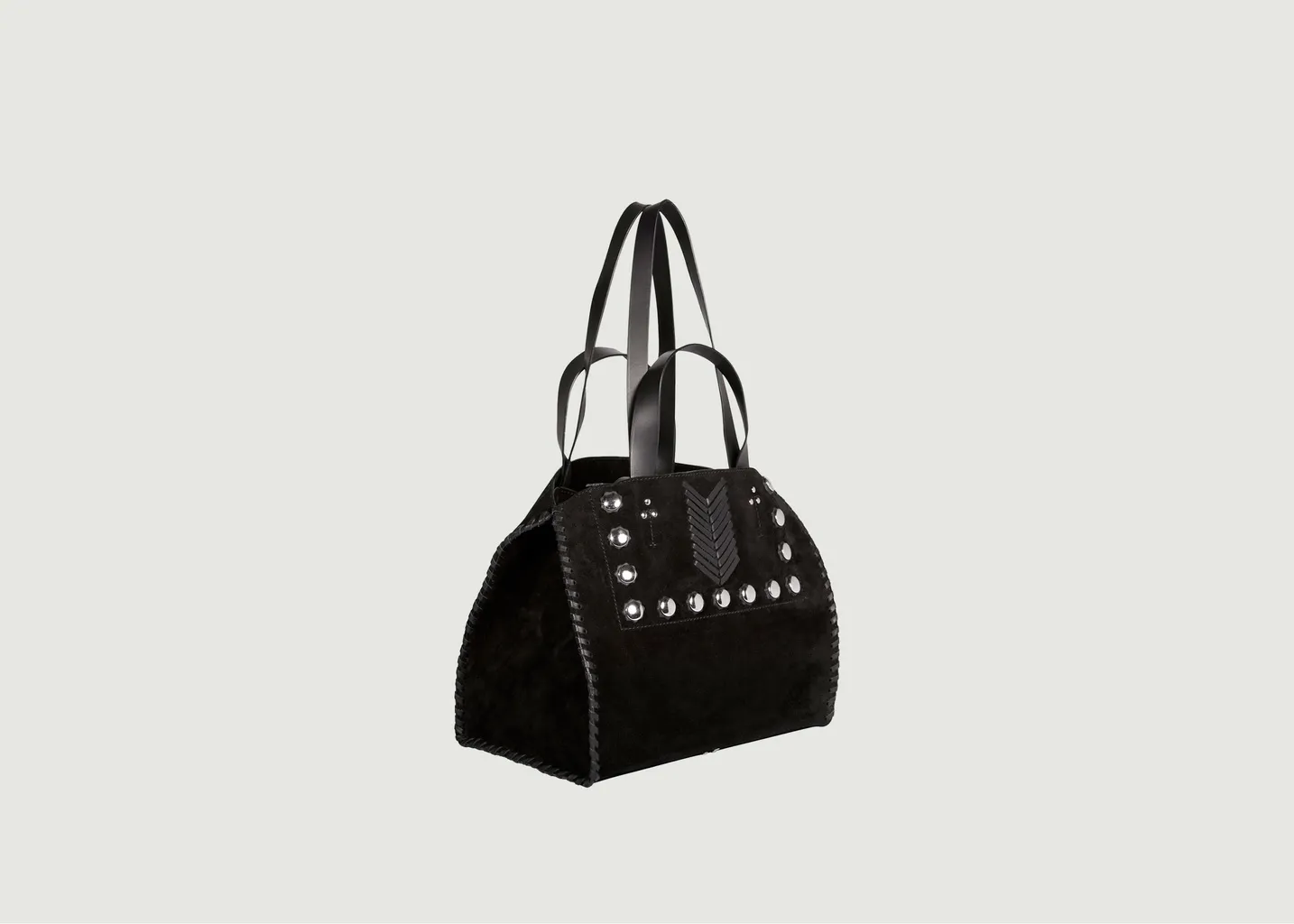 Sac Leon M Jérôme Dreyfuss