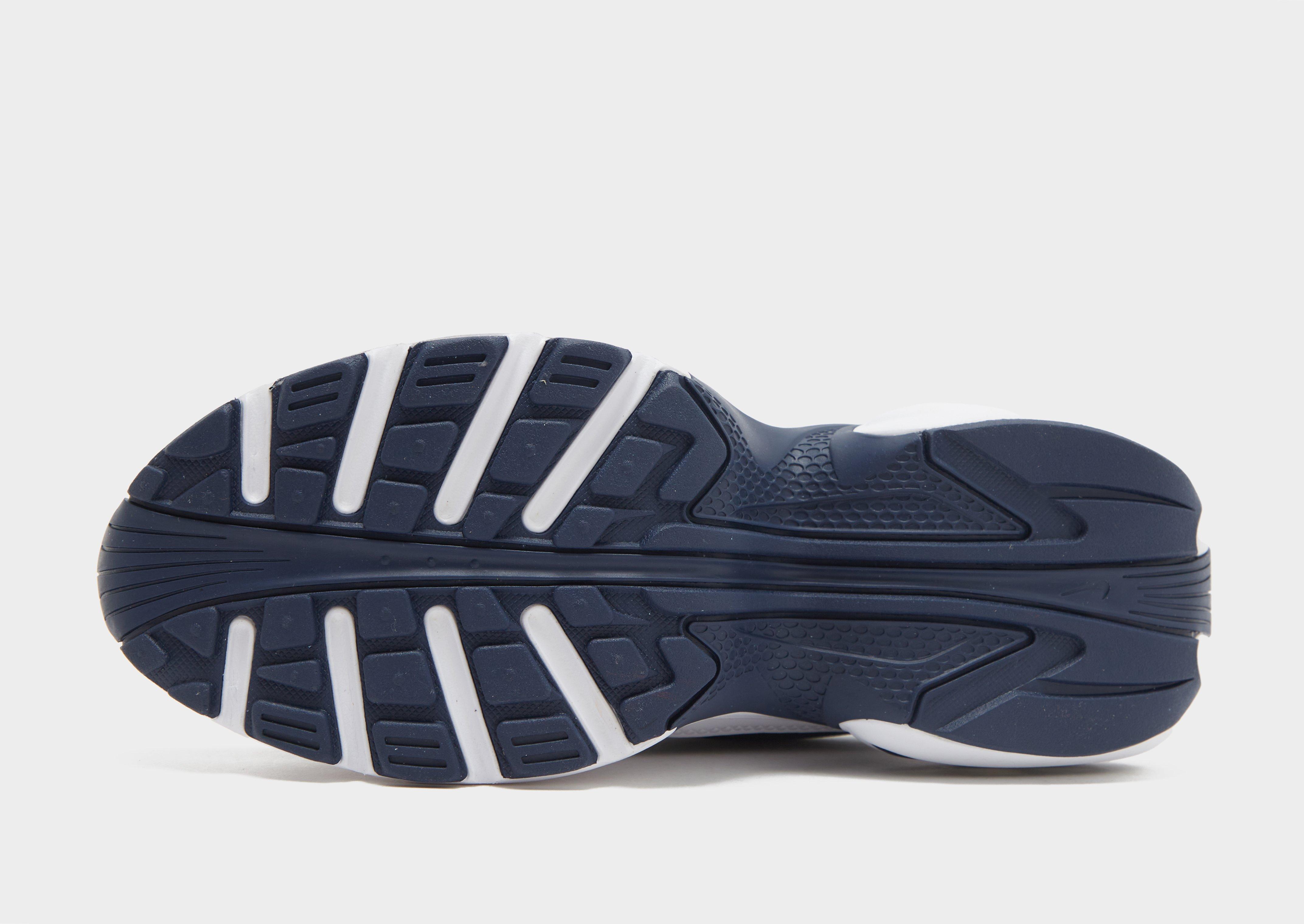 Nike Air Max Portal Femme