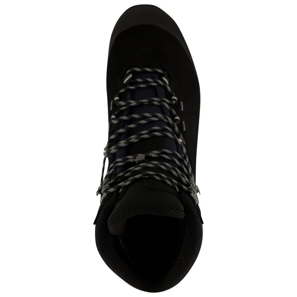 Hanwag - Tatra Light Wide GTX - Chaussures de randonnée