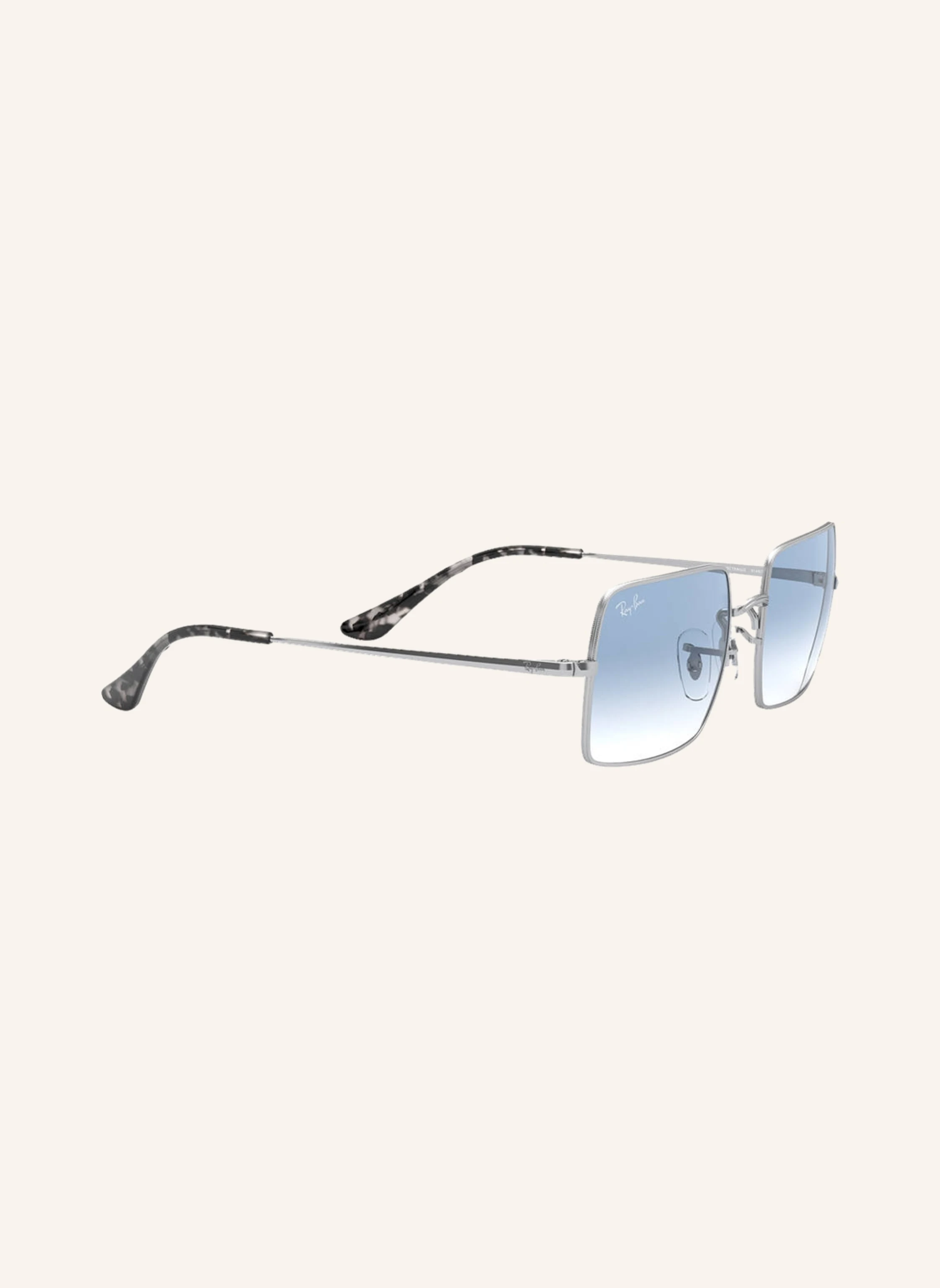 Ray-Ban Sonnenbrille RB1969