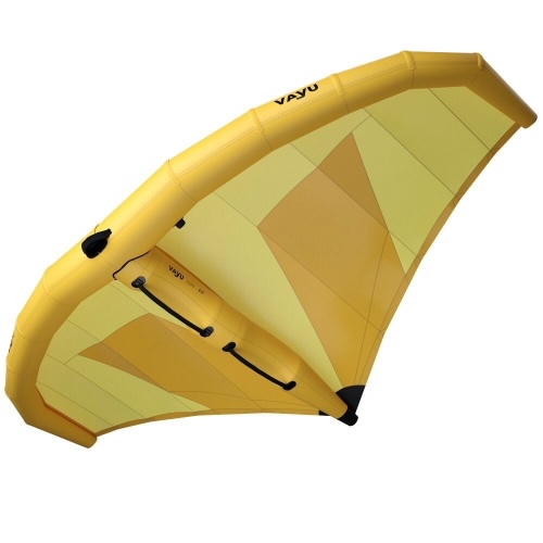 VAYU Aura Wings