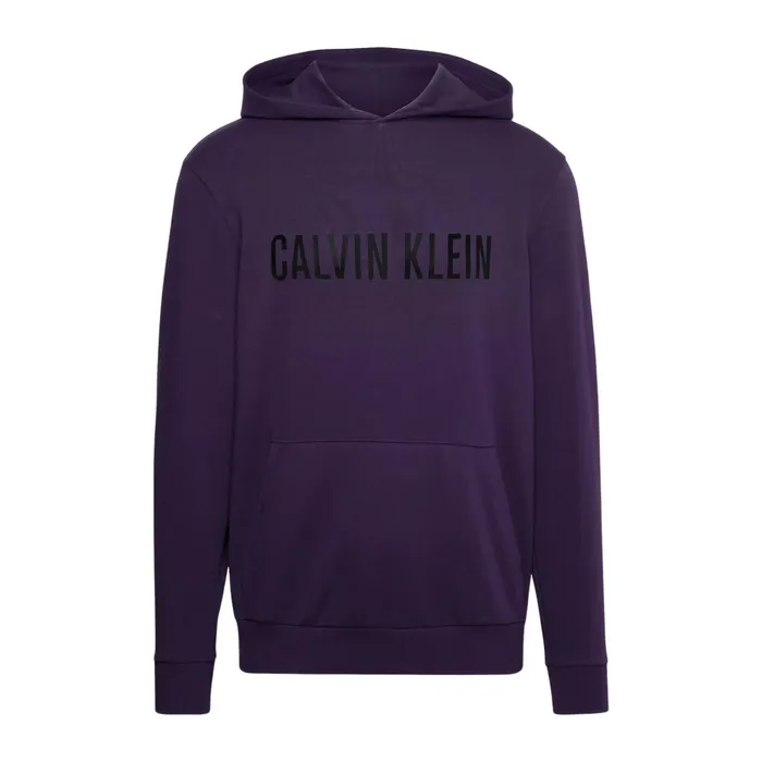 Calvin Klein Hoodie Heren