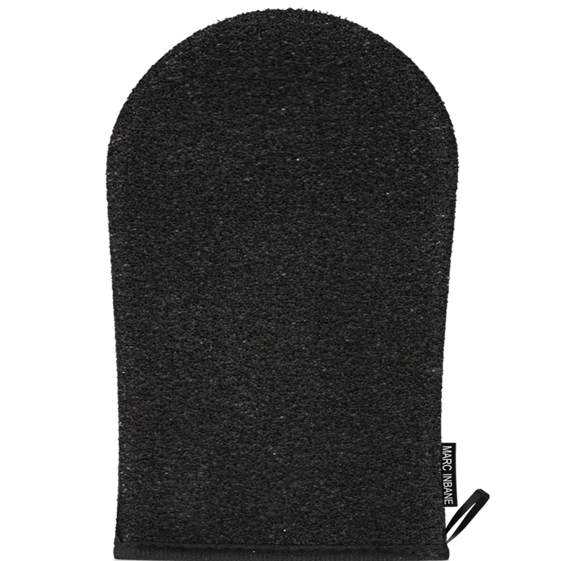 Marc Inbane Exfoliating Mitt (Body)