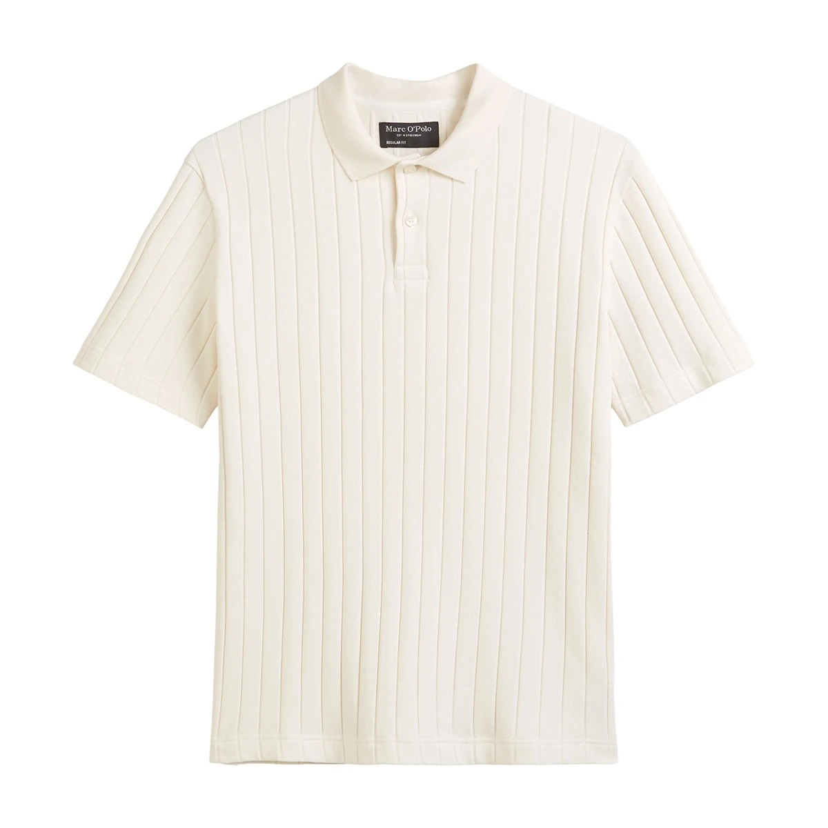 Heren Polo 28220453