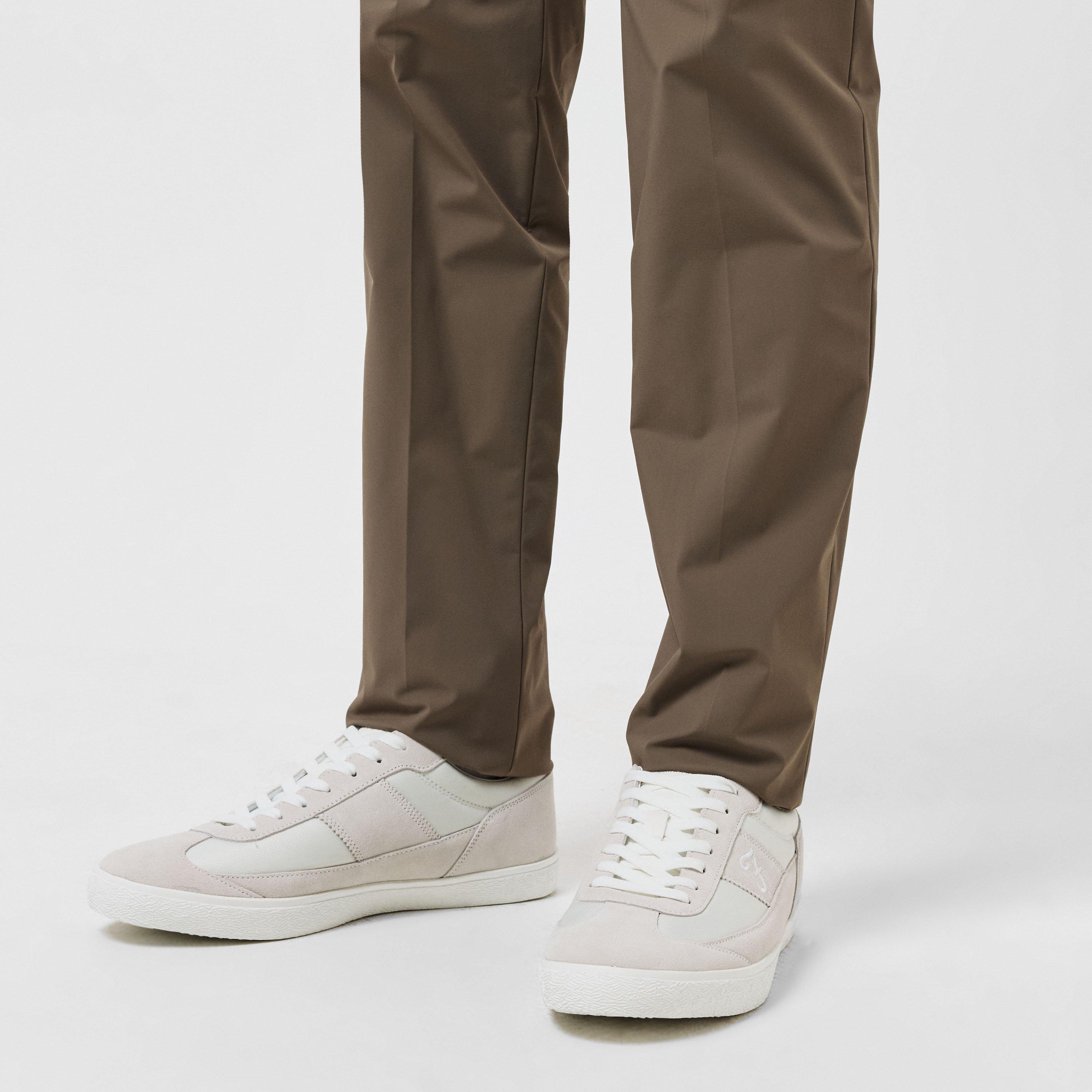 Farah  Stanton Cupsole Low top trainers Mens