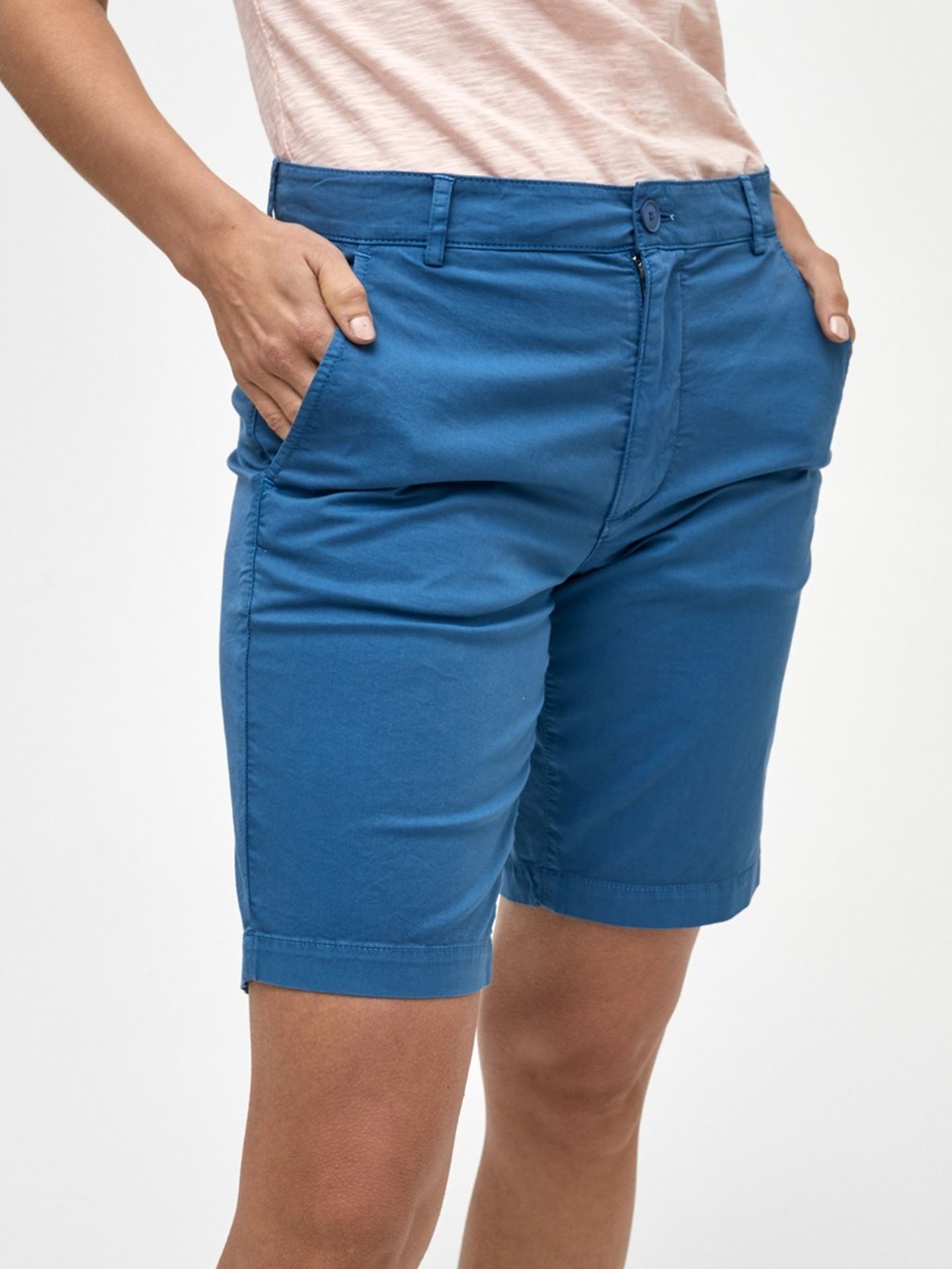 Kari Traa Songve Chinos shorts