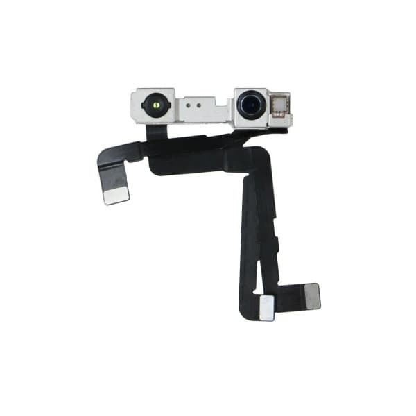 Frontkamera til iPhone 11 Pro Max