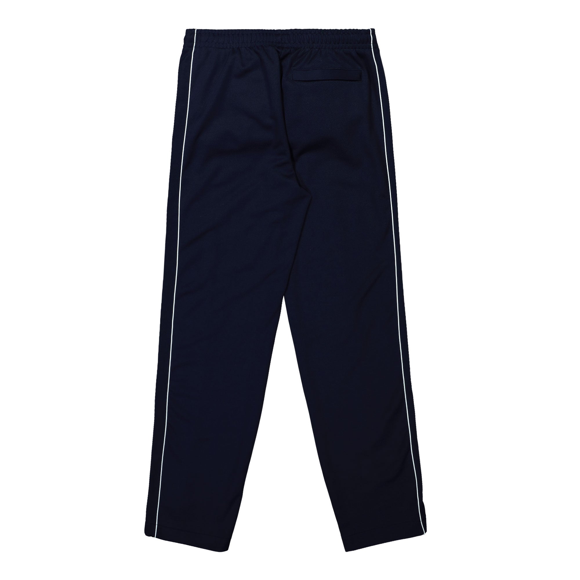 Lacoste<br>Tracksuit Trousers