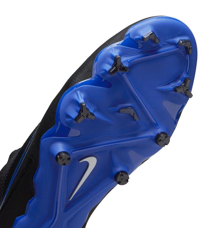 Nike Phantom GX Pro Voetbalschoenen