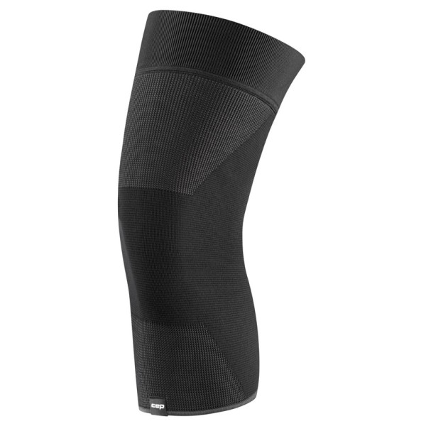 CEP - Mid Support Knee Sleeve 2.0 - Bandage de sport
