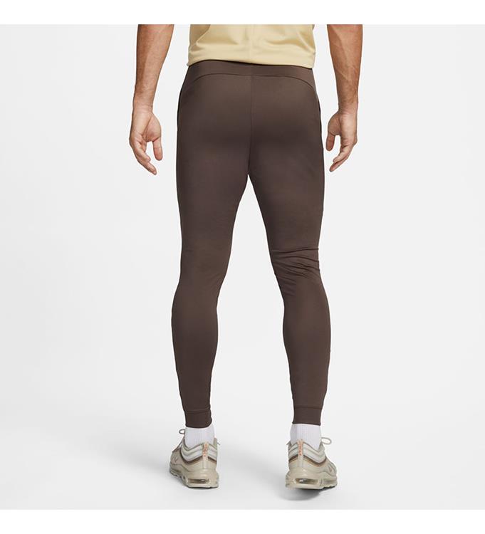 Nike Men Tottenham Hotspur 3e Trainingsbroek 2023/2024