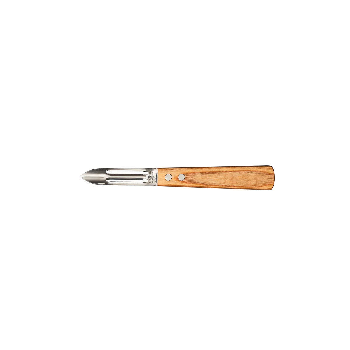 Essentiel - Set Préparation 5 pièces Sabatier Trompette