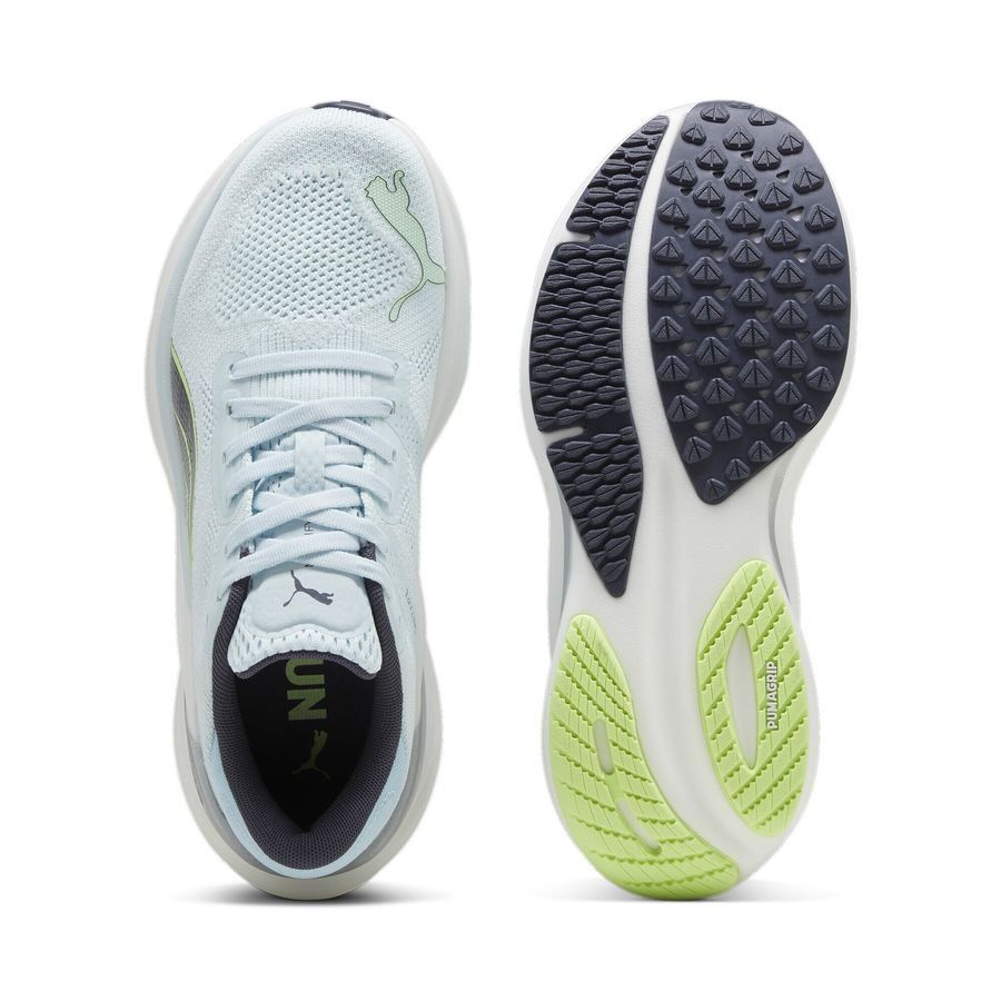 Puma Magnify NITRO™ 2 Laufschuhe