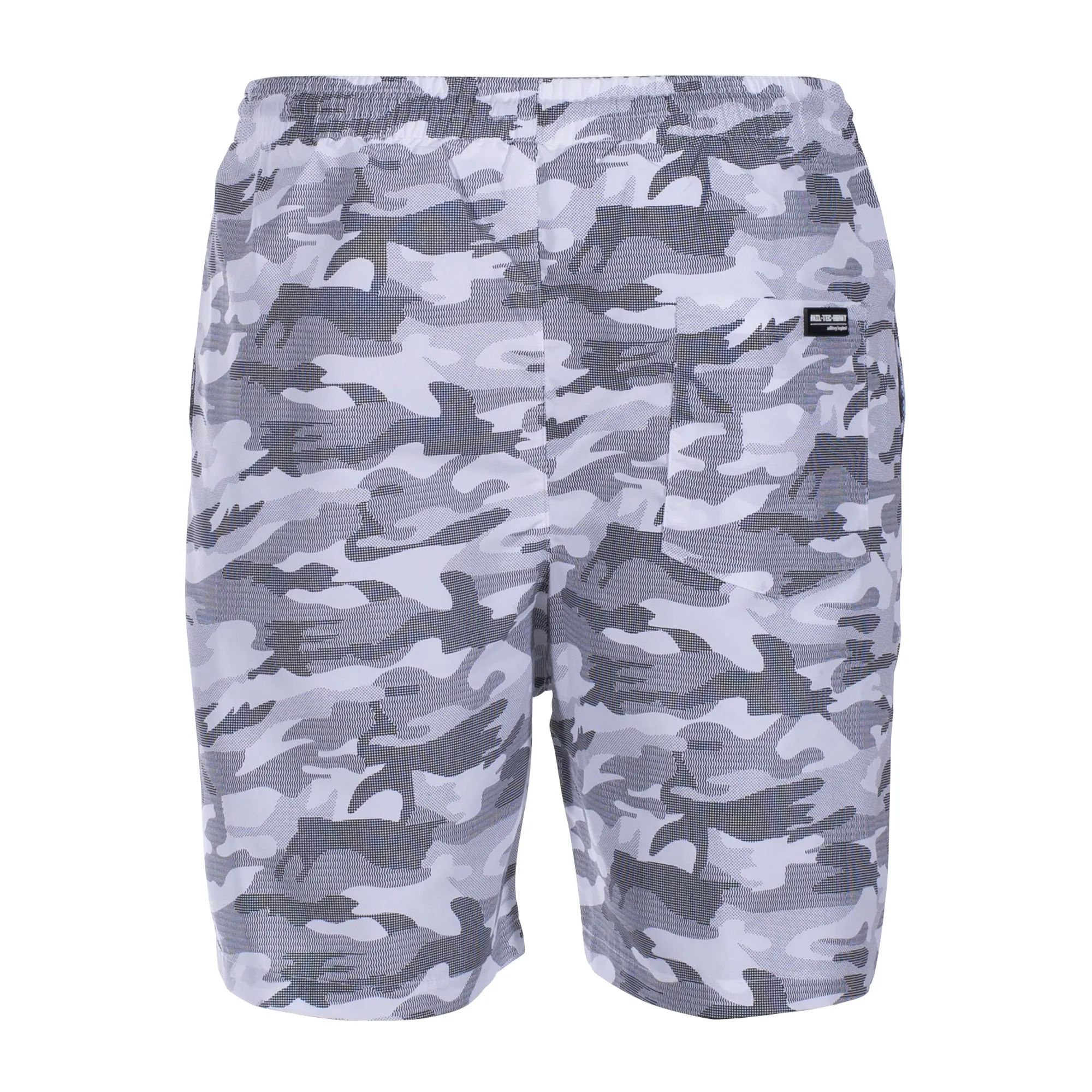 Mil-Tec -  Badeshorts