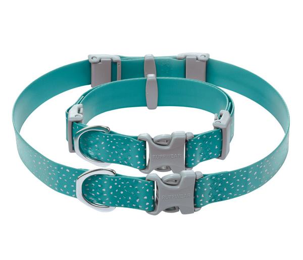 RUFFWEAR® Hundehalsband Confluence™