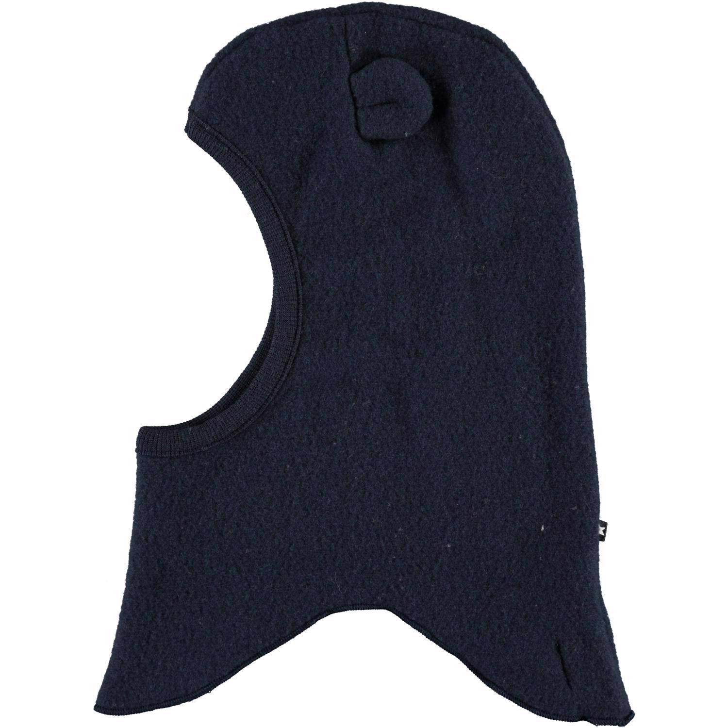 Urso - Dark Navy