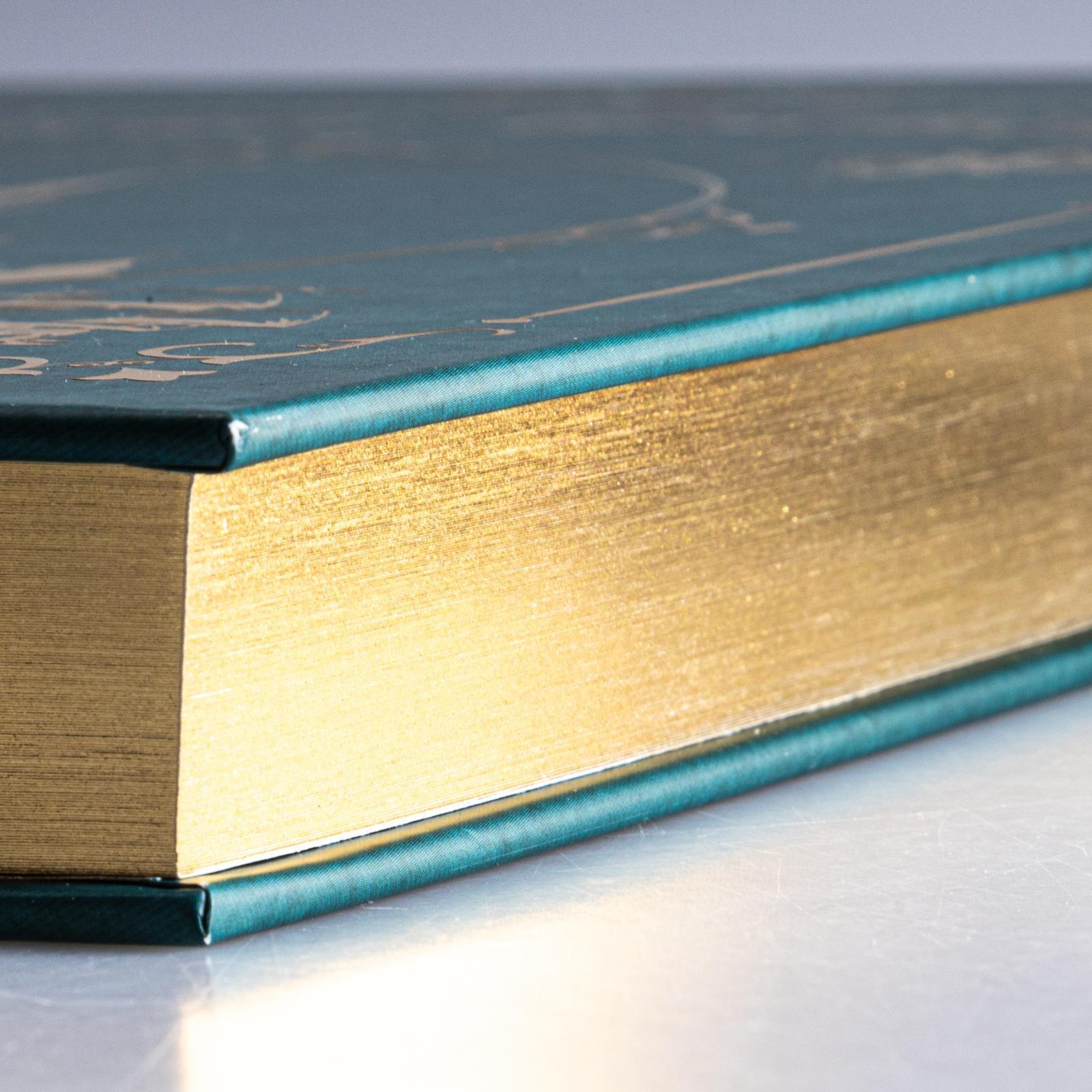 Das große goldene Buch der Abenteuer-Geschichten