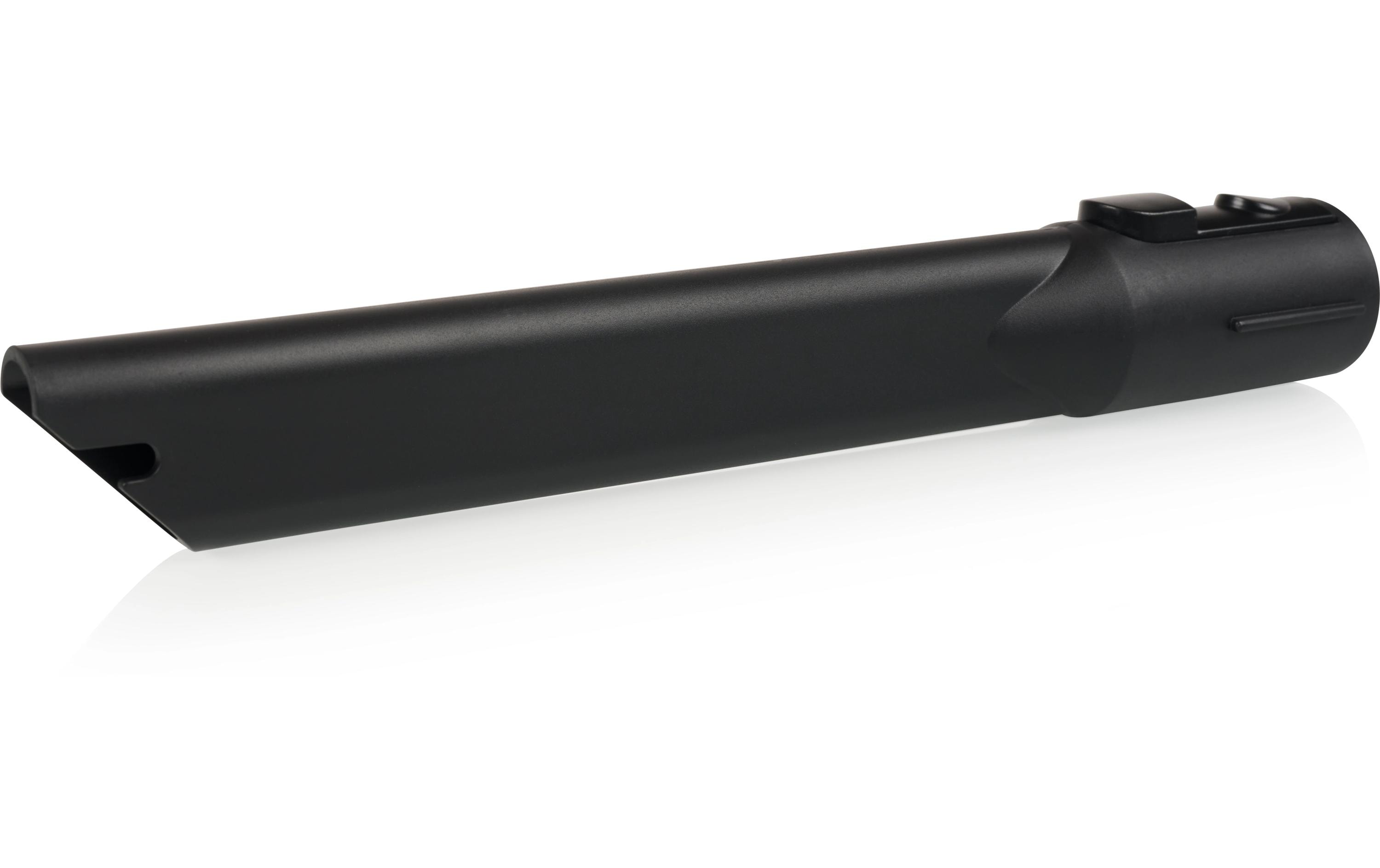 Akku-Hand- und Stielsauger SZ-2360 BlauKabelloser Staubsauger