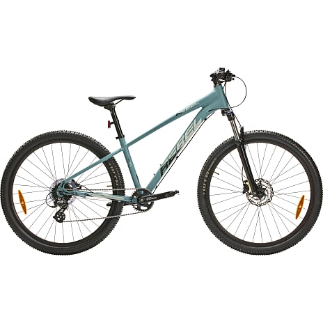 SCO Rebel K-AL herrecykel 8 gear 27,5