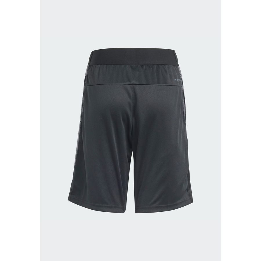 Adidas Short de training chiné AEROREADY Enfants