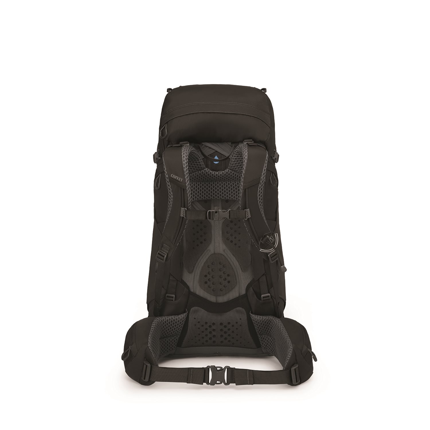 Osprey Kyte 48 WXS/S black